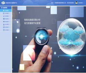 长垣县住房和城乡建设局 企业软件开发助力企业发展，建议与实施路径