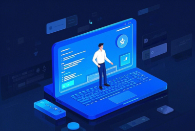 值得关注的企业级软件开发公司概览 精选公司深度介绍与趋势分析