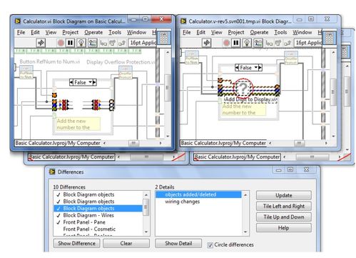 LabVIEW开发技术教程 动手实践软件工程与免费资源下载