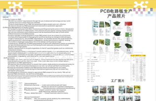 专业电子产品设计开发全攻略 价格、厂家、图片与软件开发指南